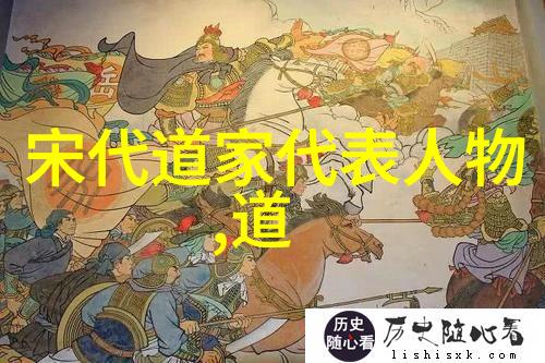 墨池春深春联写作艺术的欣赏与实践