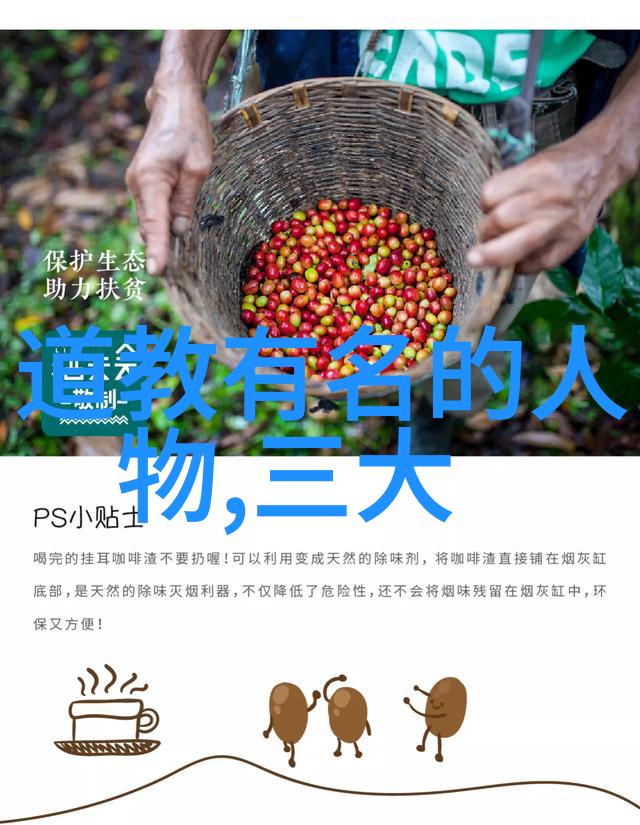 从一曲新詞到千秋大略走进最有影响力的十首宋诗