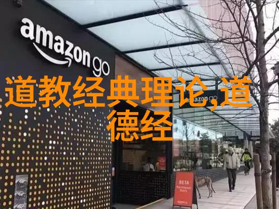 开悟在己我突然明白了生活的智慧来自于点滴的体验