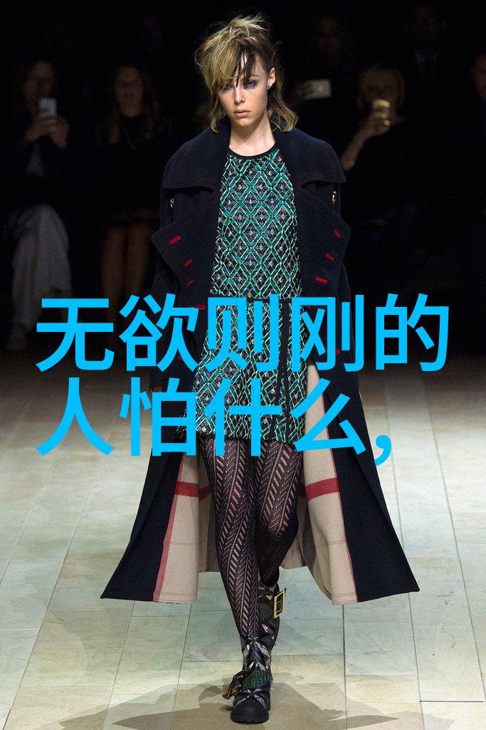 大巧若拙智慧的不经意之举