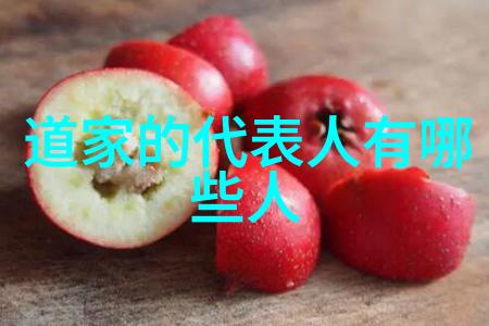 爱不等于占有感情里的无欲境界