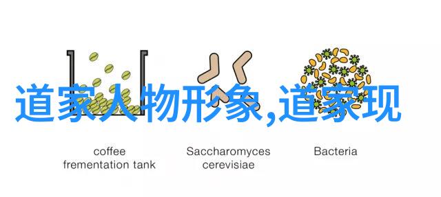 王阳明的知行合一理念在现代社会中的应用价值