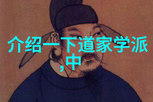 好听的诗句古风仙气-轻拂翠竹探寻古代诗人的灵感泉源