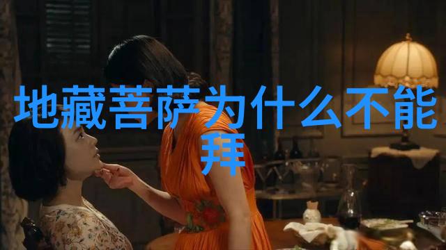 大道至简的内涵和意义-道法自然探索大道至简的智慧