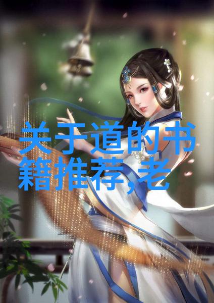 诗意探索解读现代抒情之韵
