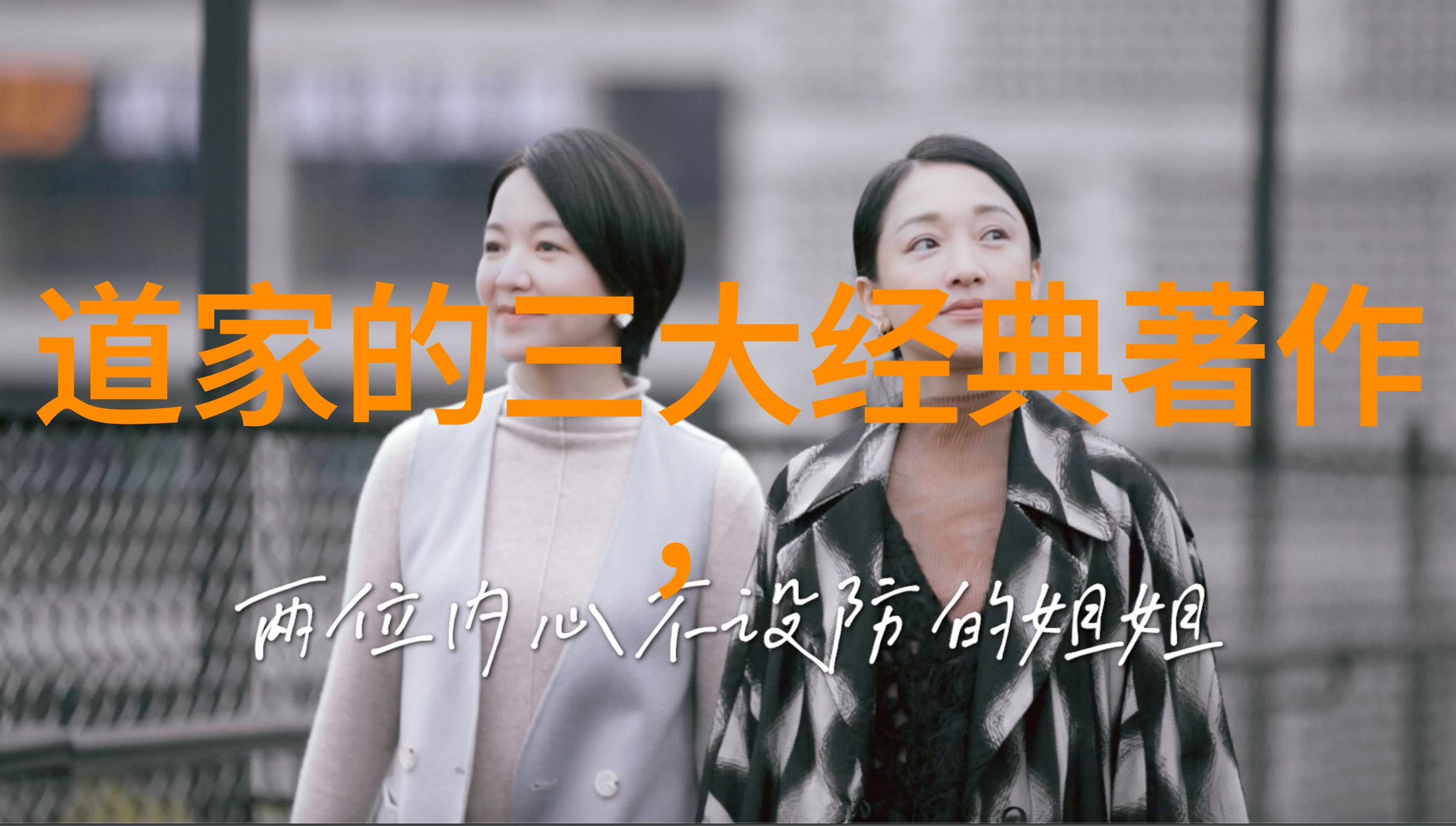 萨满教与萨满神话中的火神及盗火英雄