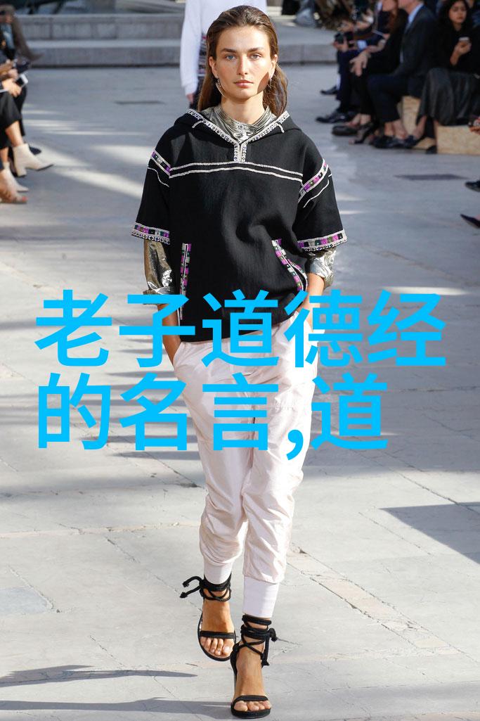 我弥勒菩萨的笑容一个让人心情舒畅的故事