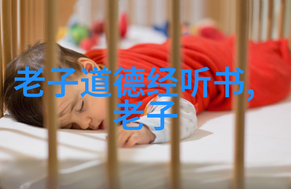 心动的文字探索才上心头小说背后的魅力