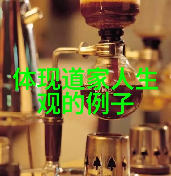 无欲则刚男人的深层意涵