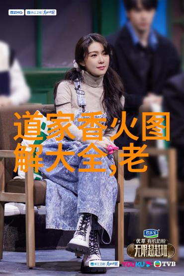 品格塑造者历代文学作品中的人物形象分析