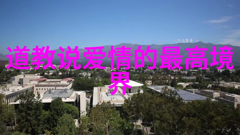 性恶论-从古到今探索人类性本恶的哲学与文化背后