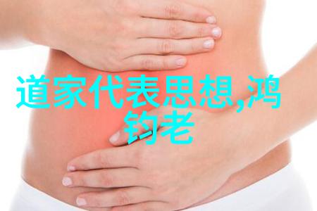 数据解析探索中国56个民族中的藏族文化与传统节日