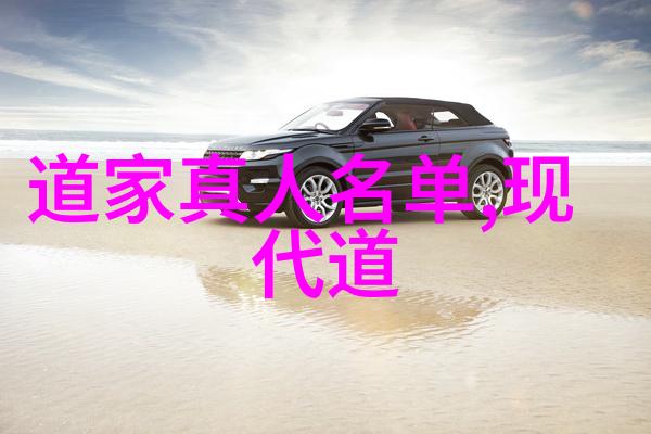 无条件的爱和独立心态无欲则强吗