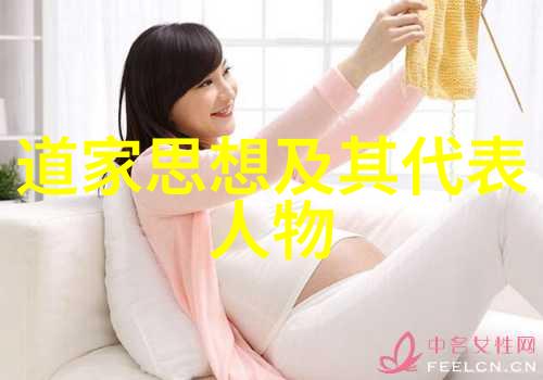 满了...太满了溢出来玩具视频家庭收纳挑战