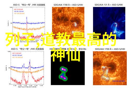 四房播播探索生活方式的多样性与变化