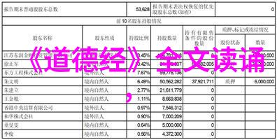 解读女人无欲则刚探索女性内在力量与柔韧之谜