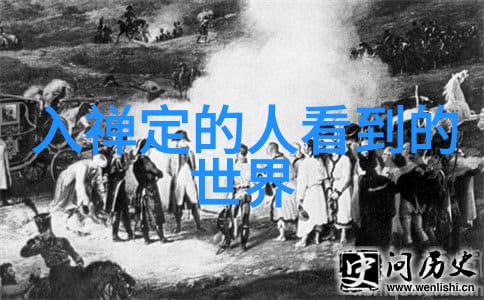 无为无不为无可无不可我是如何学会了做个无高手的