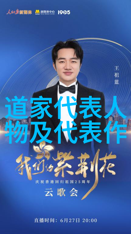 空白与孤独交织成的modern poem追溯心灵深处的痛苦
