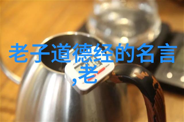 黄子韬的音乐黄子韬创作的流行音乐