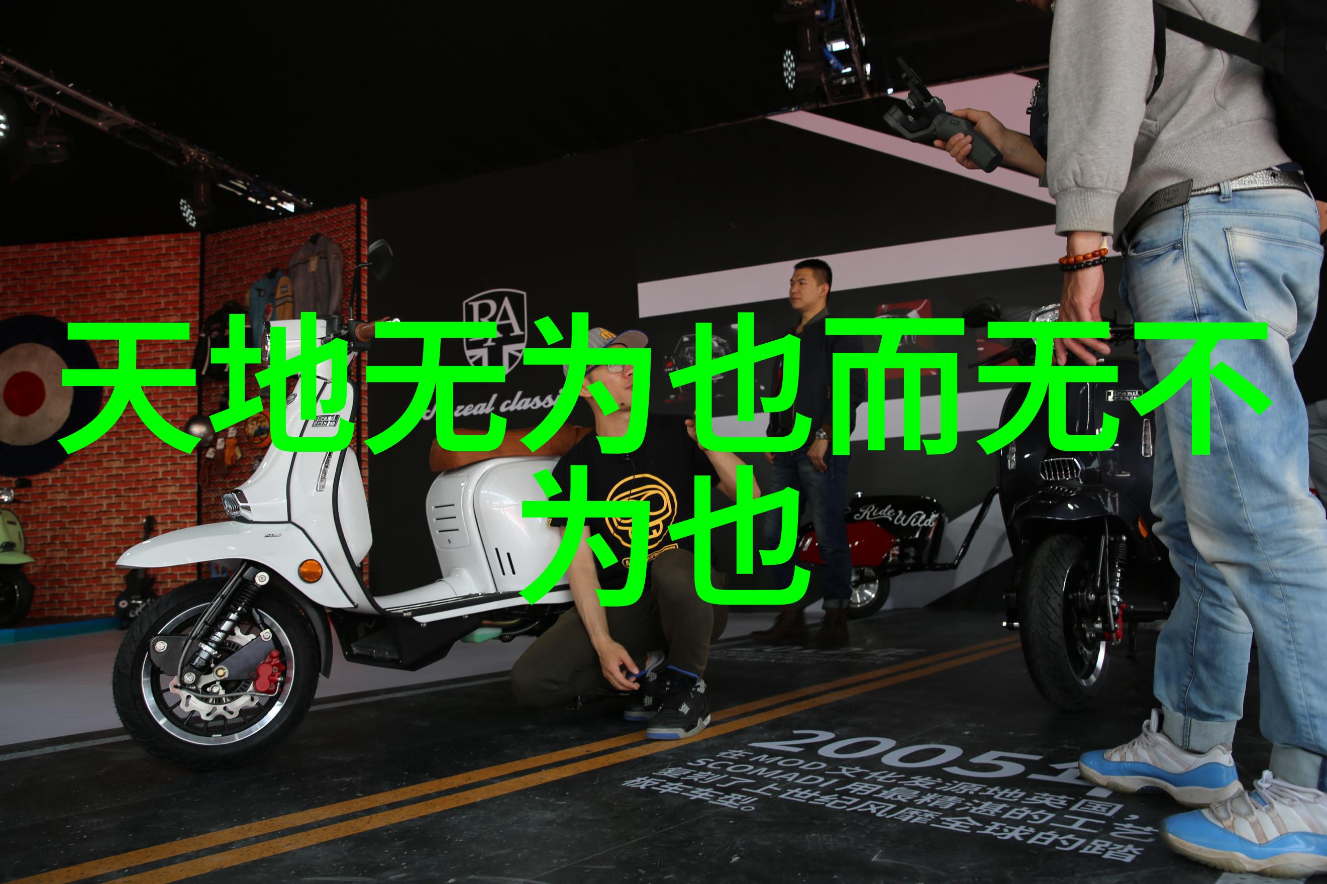 一笔一划一段段记忆通过书法记录生活的点滴