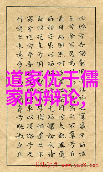 在现代教育体系中应该如何有效地教授和传承古诗词