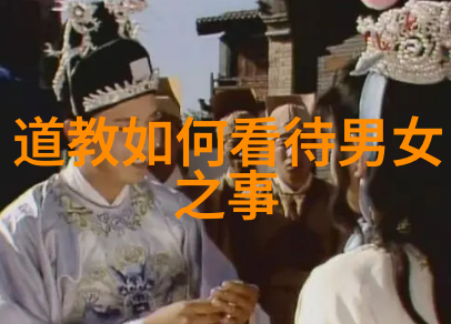 星辰下的微光诗篇
