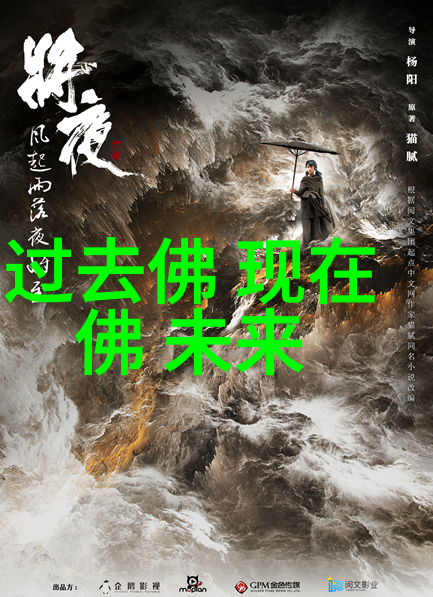社会发展中无主动性与主动作用之间的博弈
