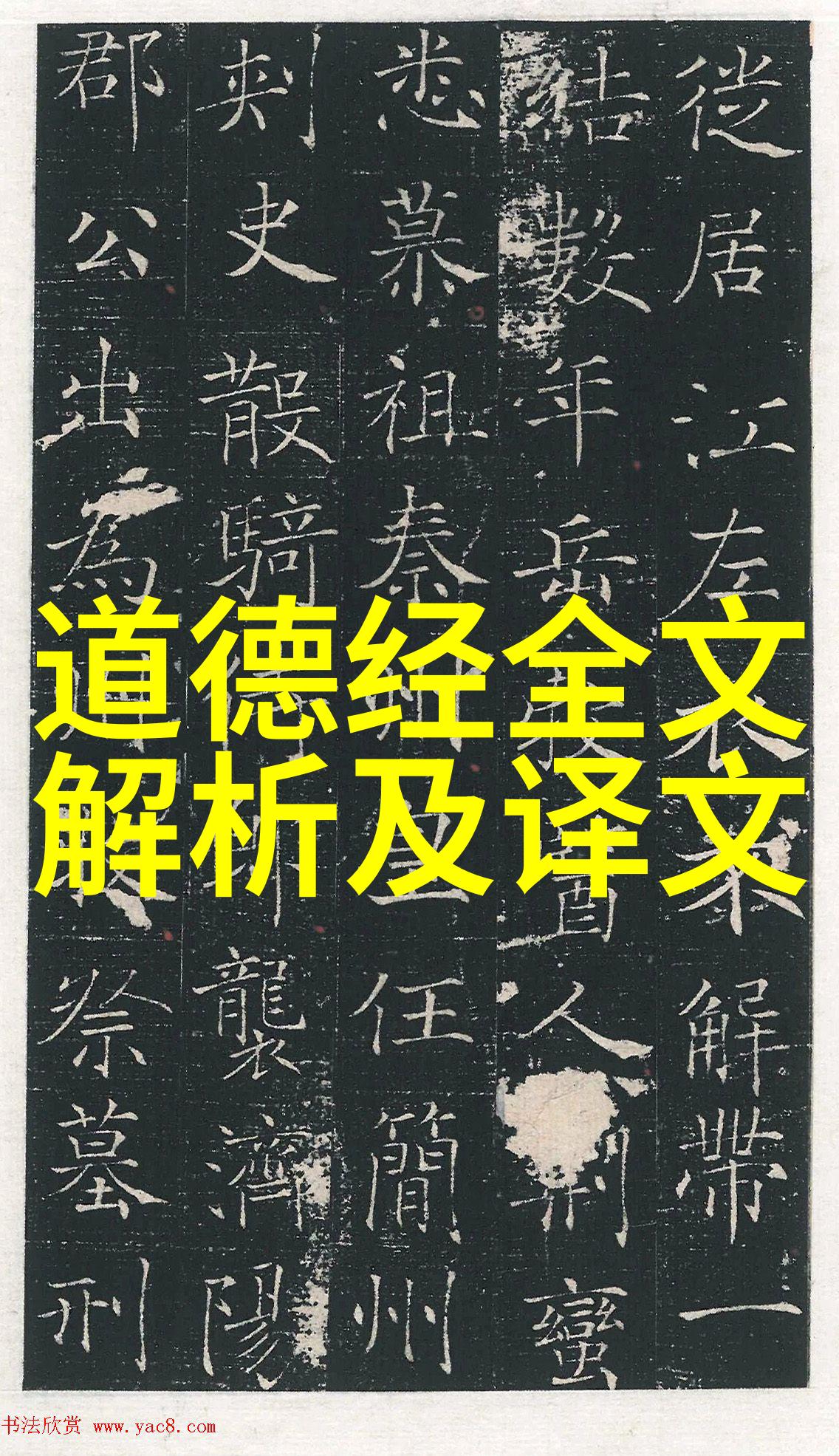 实干为先我是怎么在职场上通过实干赢得尊重的