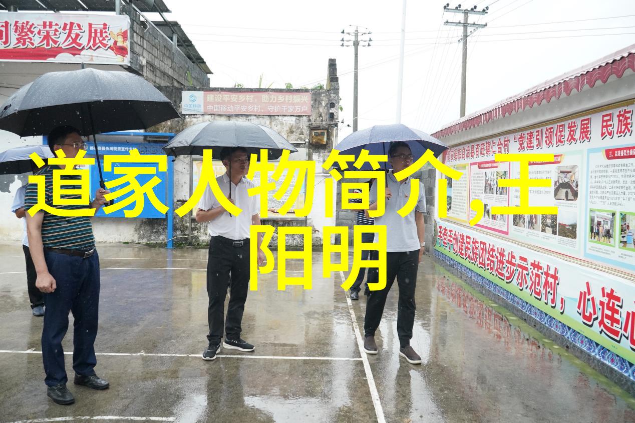 隐世巨星深度访谈一位被国家培育的大乘佛法师傅