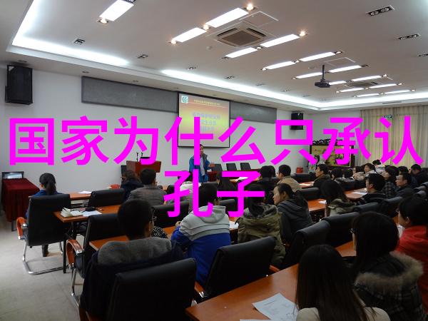 李白杜甫这样的伟大男词人后来又有了一个非常重要的女性继承者那就是谁呢