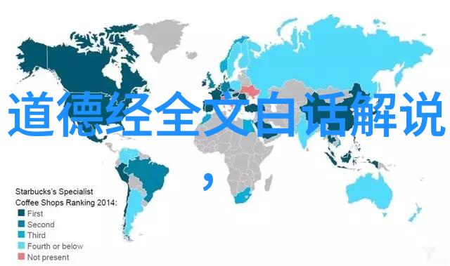 道德经哲学中的智慧箴言解读古代智者的道德观与生活智慧