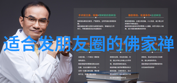 濑亚美莉种子下载我是不是也该试试看这款游戏了