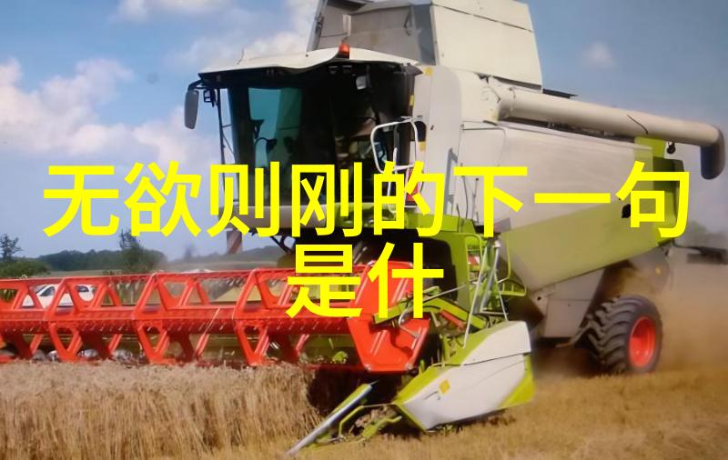 道家名言名句大全我的修行指南