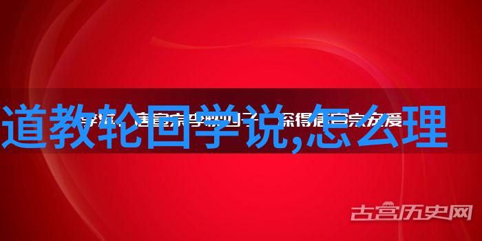 无不为全面无懈可击的服务态度