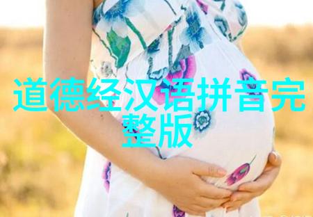 探索才华的无限界限创造力与智慧的双刃剑