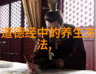 宋词经典情感的流动与韵律的舞动