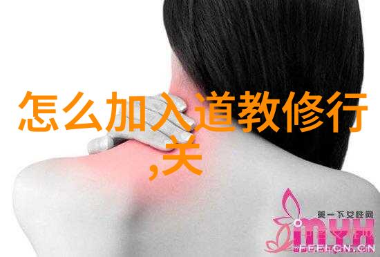 人法道道法天道法自然-顺应宇宙的律则探索人生哲学中的天道