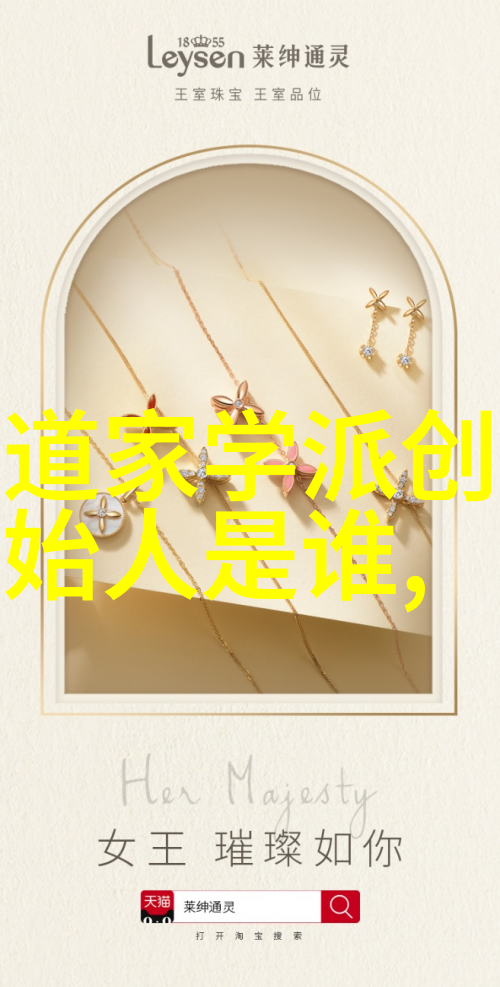 青梅竹马旧事如烟宋代儿女情长诗选