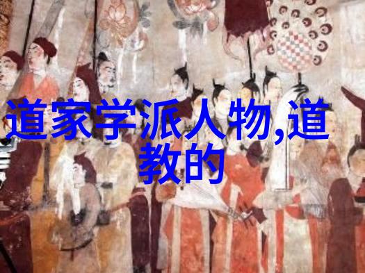纸上游刃笔下生花动人的书写情感表达