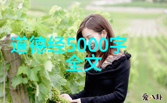 为何说追寻个人幸福是实现愿所求皆所以能的关键因素