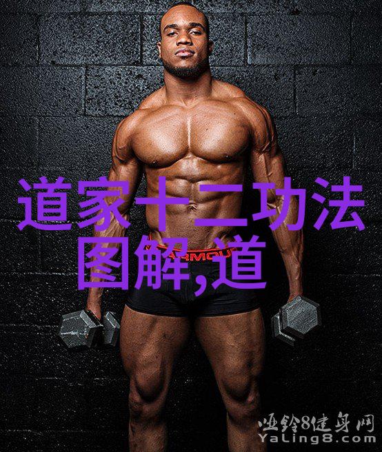 行书鉴赏中如何识别笔触的流畅度