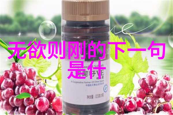 道家修炼的最高境界是什么-悟道至真探索内丹心法