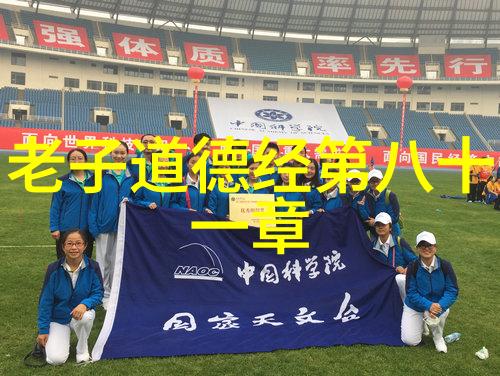 金麟岂是池中物全集下载我如何一口气把这本小说全看完了
