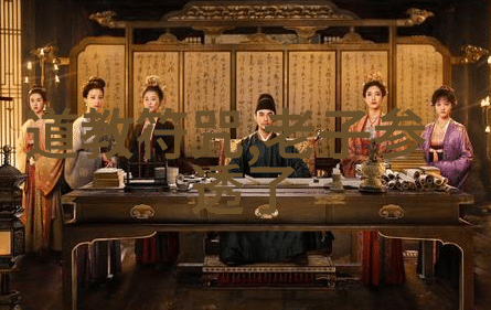 如何在工作中运用无为而有所成的原则来提高效率
