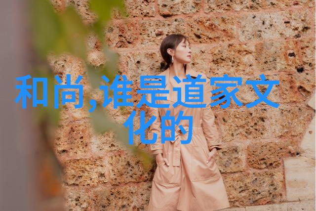 蜜芽222.coon探索数字时代的创意与社区