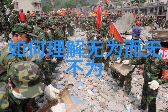 心弦之动十首诗歌抒情