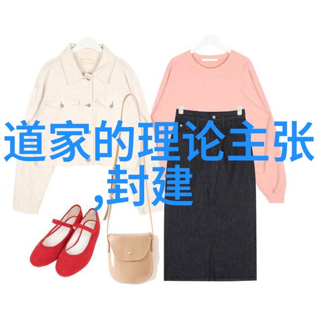 致老师诗歌