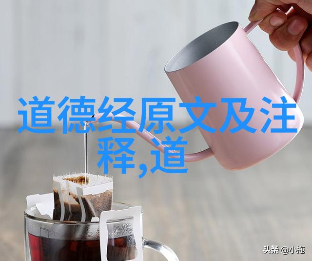 现代诗歌与古代诗歌的对比探索时空之隔下的艺术差异