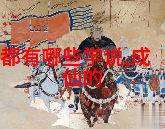 男人对女人说无欲则刚想表达什么-男性的力量与情感解读无欲则刚的深层含义