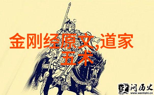 性感诱惑-迈开腿尝尝你的小草莓解读一段令人回味的亲密对话